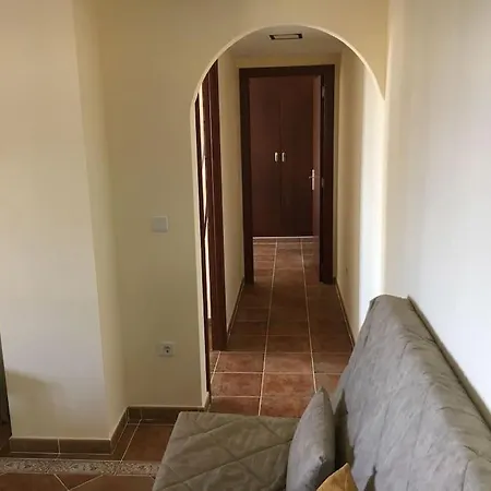 Mg