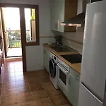 Appartamento Mg Ayamonte