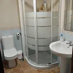 Appartamento Mg